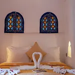 Riad Maialou & Spa